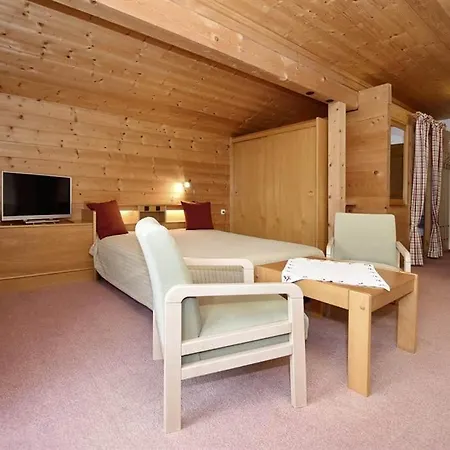 Berghof Gundalatsch-3